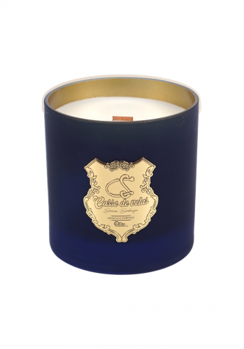 Kadife Mat Yeni Koleksiyon Lacivert