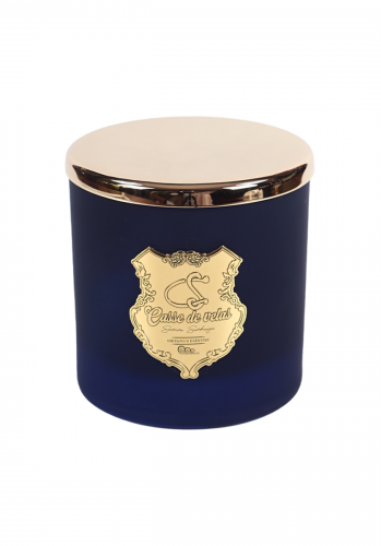 Kadife Mat Yeni Koleksiyon Lacivert