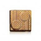 Çiftli Amber Puro Kül Tablası